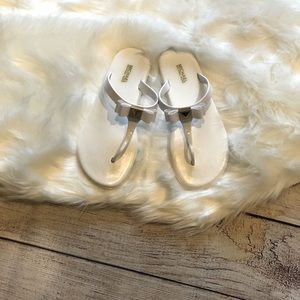 MICHAEL KORS Sandals